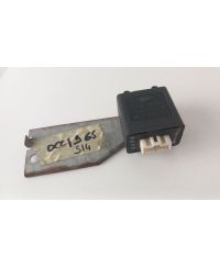 OCC1965-D2