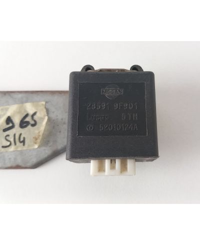 OCC1965-D2