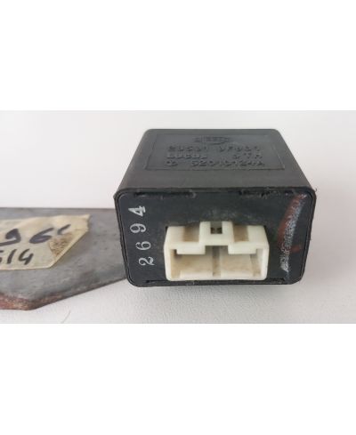 RELAIS ANTI-DEMARRAGE 200SX S14 NISSAN