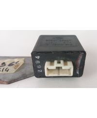 RELAIS ANTI-DEMARRAGE 200SX S14 NISSAN