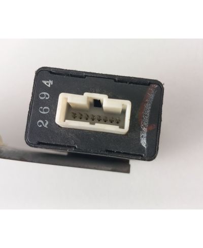 RELAIS ANTI-DEMARRAGE 200SX S14 NISSAN