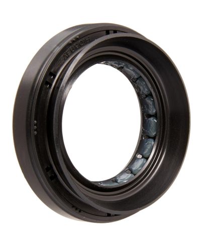JOINT SPI DIFFERENTIEL ARRIERE RX7 MX5 MAZDA