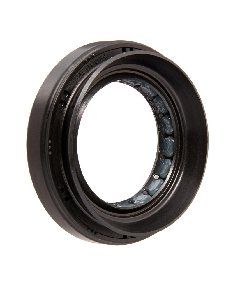 JOINT SPI DIFFERENTIEL ARRIERE RX7 MX5 MAZDA