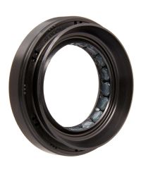 JOINT SPI DIFFERENTIEL ARRIERE RX7 MX5 MAZDA