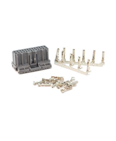CONNECTEUR G3 LEM ET 26 BORNES - LINK
