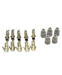 KIT LSU 4.9 PLUG (PKLSU) - LINK