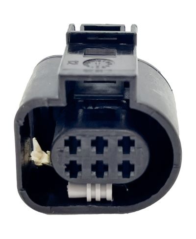 KIT LSU 4.9 PLUG (PKLSU) - LINK