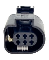 KIT LSU 4.9 PLUG (PKLSU) - LINK