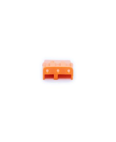 KIT DE PRISE 3 VOIES DEUTSCH (PKG3) - LINK