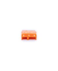 KIT DE PRISE 3 VOIES DEUTSCH (PKG3) - LINK