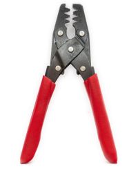 PINCE Â SERTIR POUR FAISCEAU DE CÂBLES CTSS LINK