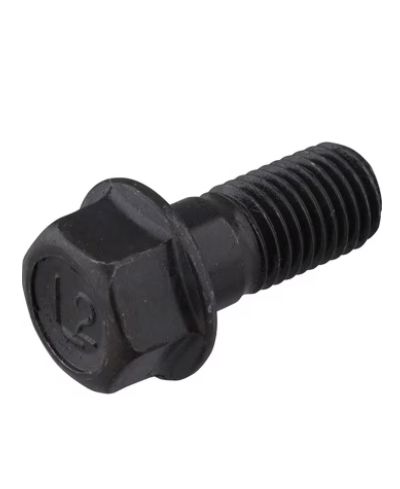 VIS COURONNE DIFFERENTIEL ARRIERE RX7 ET RX8 79-11 MAZDA