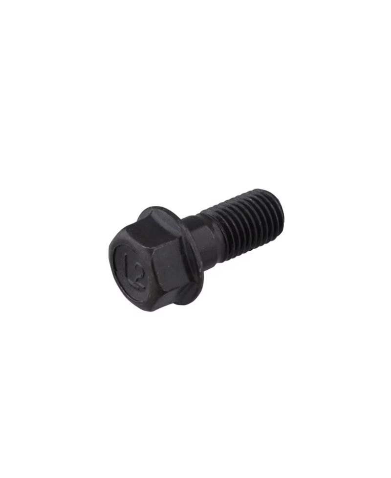 VIS COURONNE DIFFERENTIEL ARRIERE RX7 ET RX8 79-11 MAZDA