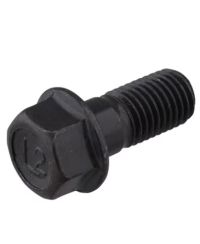 VIS COURONNE DIFFERENTIEL ARRIERE RX7 ET RX8 79-11 MAZDA