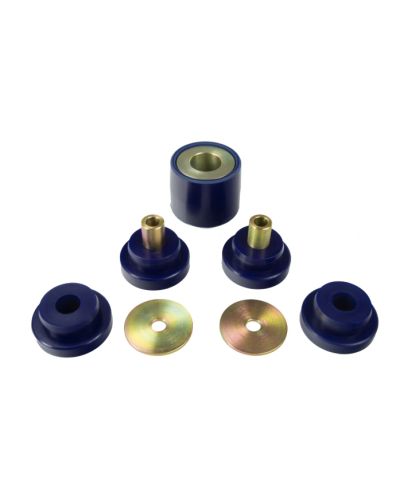 KIT BAGUES DIFFERENTIEL ARRIERE 350Z 370Z Z1