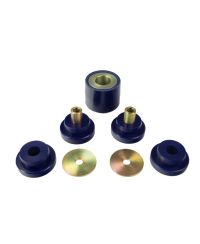 KIT BAGUES DIFFERENTIEL ARRIERE 350Z 370Z Z1