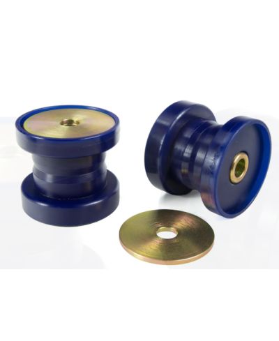 KIT BAGUES DIFFERENTIEL ARRIERE 350Z 370Z Z1