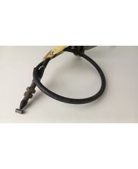 OCC1523-C2