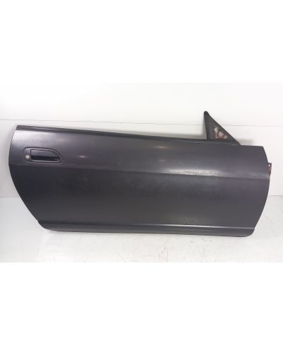 OCC1294-JJ5