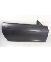 OCC1294-JJ5