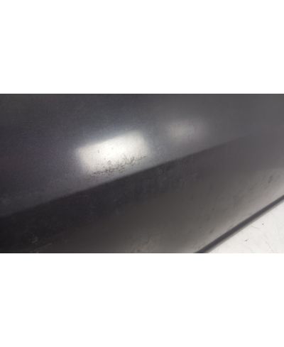 OCC1294-JJ5