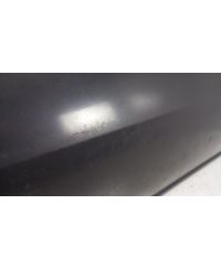 OCC1294-JJ5