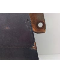OCC1294-JJ5