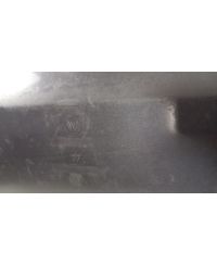 OCC1294-JJ5