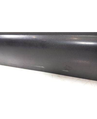 OCC1294-JJ5