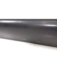 OCC1294-JJ5