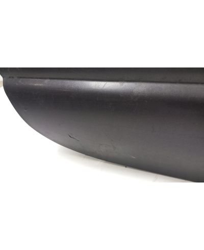 OCC1294-JJ5