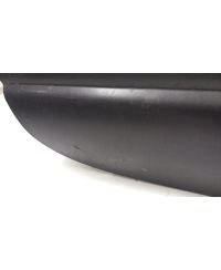 OCC1294-JJ5