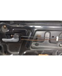 OCC1294-JJ5