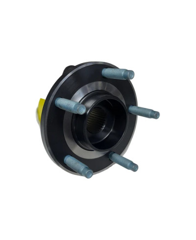 MOYEU DE ROUE CORVETTE C5 C6 - SKF