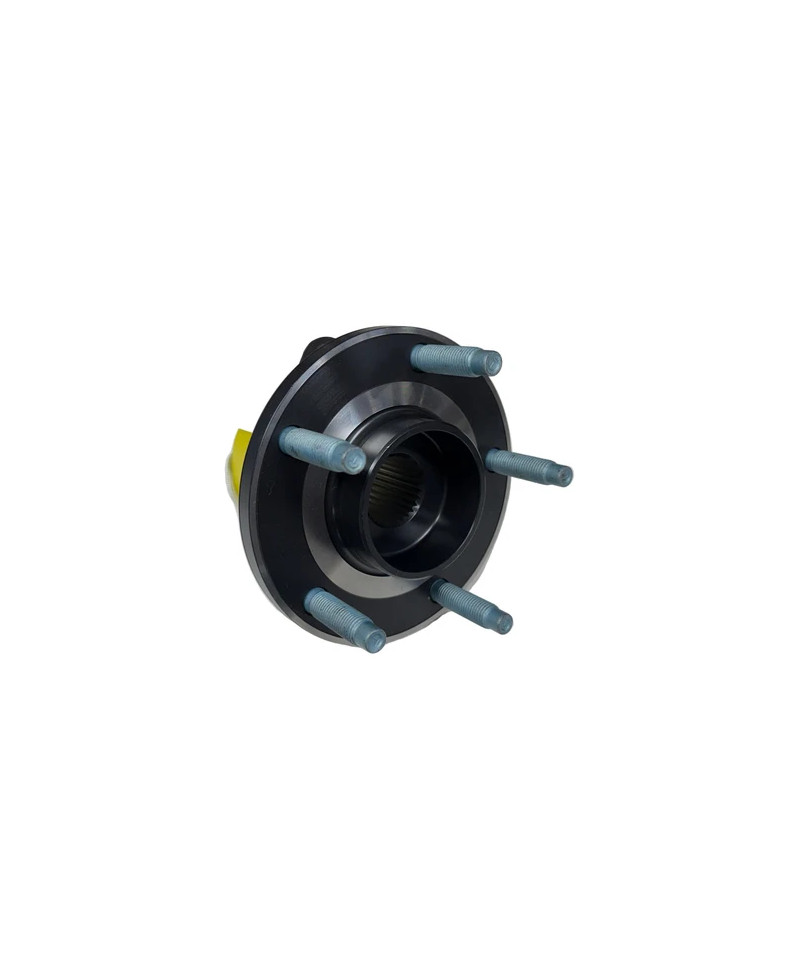 MOYEU DE ROUE CORVETTE C5 C6 - SKF