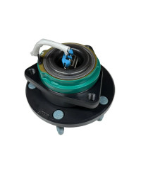 MOYEU DE ROUE CORVETTE C5 C6 - SKF