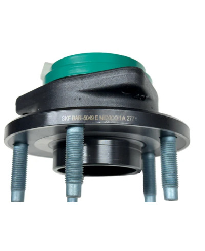 MOYEU DE ROUE CORVETTE C5 C6 - SKF