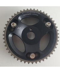 POULIE ARBRE À CAMES RÉGLABLE TOYOTA JZ