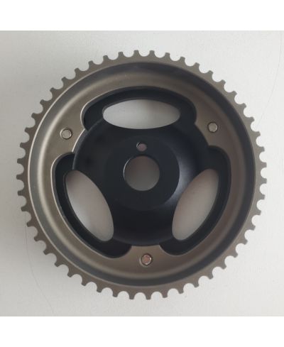 POULIE ARBRE À CAMES RÉGLABLE TOYOTA JZ