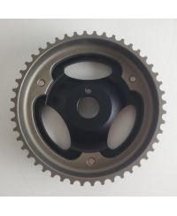 POULIE ARBRE À CAMES RÉGLABLE TOYOTA JZ