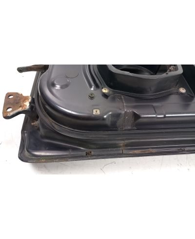 PORTE DROITE R33 NISSAN