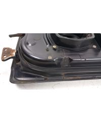 PORTE DROITE R33 NISSAN
