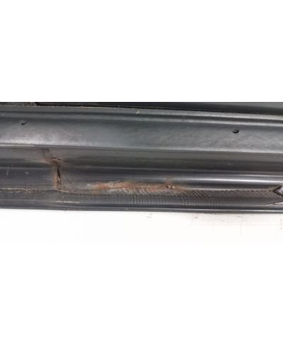PORTE DROITE R33 NISSAN