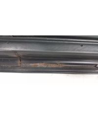 PORTE DROITE R33 NISSAN
