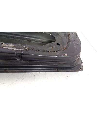 PORTE DROITE R33 NISSAN