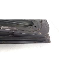PORTE DROITE R33 NISSAN