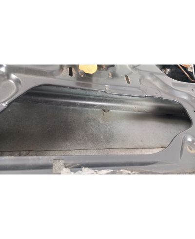 PORTE DROITE R33 NISSAN