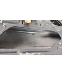 PORTE DROITE R33 NISSAN