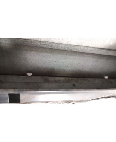 PORTE DROITE R33 NISSAN