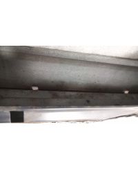 PORTE DROITE R33 NISSAN